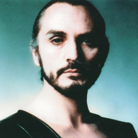 General Zod in Superman II